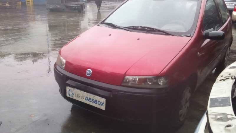 Vista 7