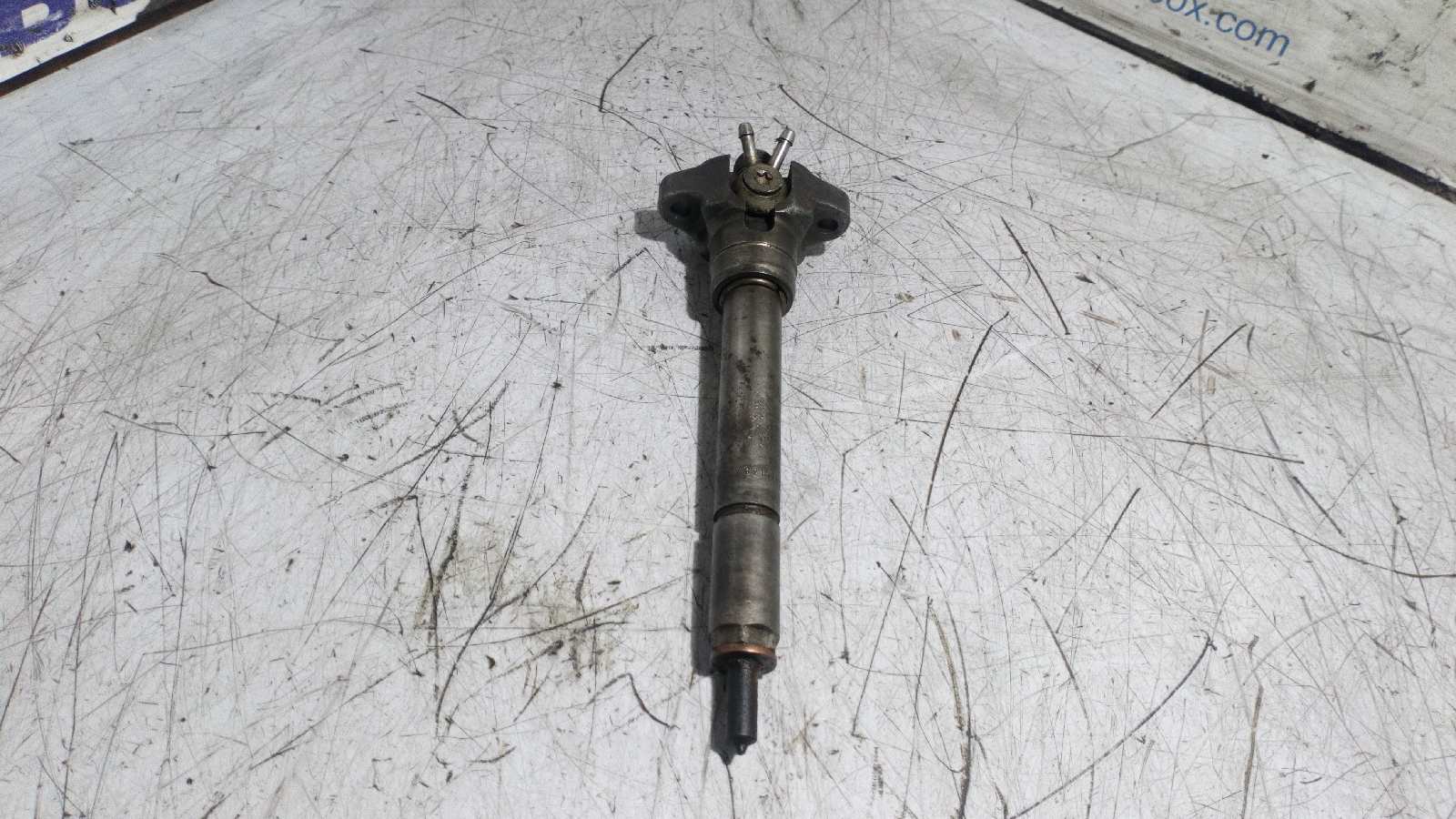 INYECTOR BMW SERIE 3 BERLINA (E46)