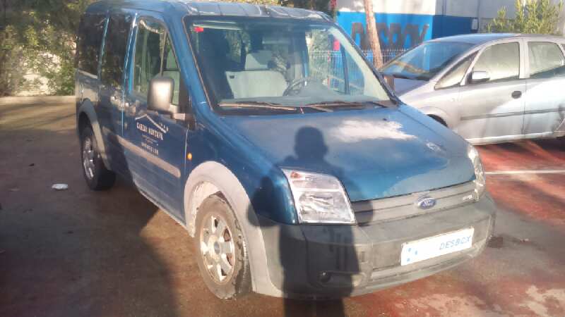 BOMBA DIRECCION FORD TOURNEO CONNECT (TC7) - vista 6