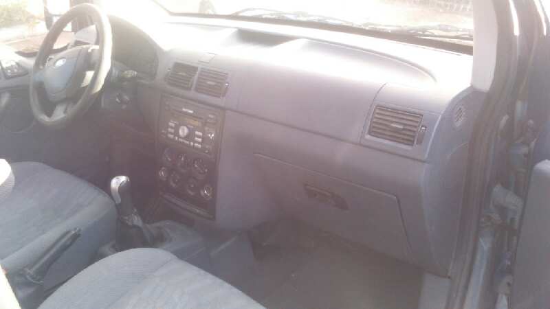 Vista 7