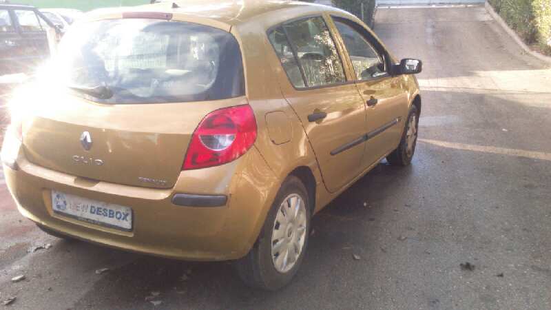 Vista 2