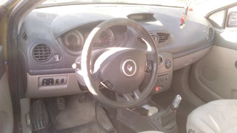 Vista 11