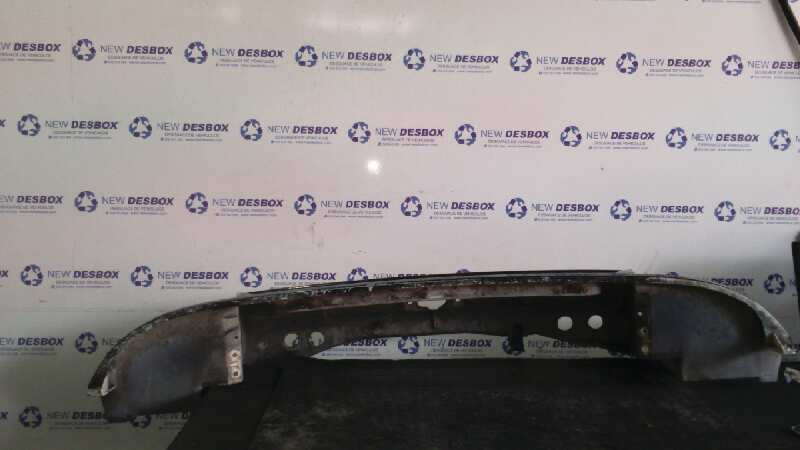 PANEL FRONTAL FORD TRANSIT CAJA CERRADA, CORTA (FY) (2000 =>) - vista 2