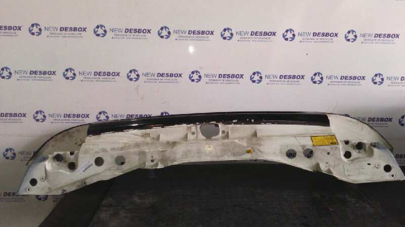 PANEL FRONTAL FORD TRANSIT CAJA CERRADA, CORTA (FY) (2000 =>) - vista 4