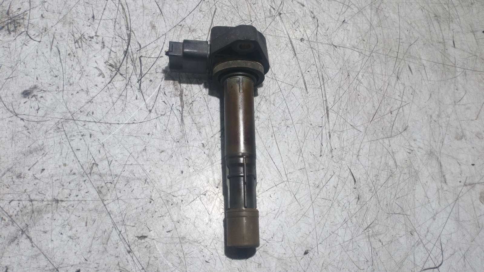 BOBINA ENCENDIDO HONDA CIVIC BERLINA 3 (EP1/2)