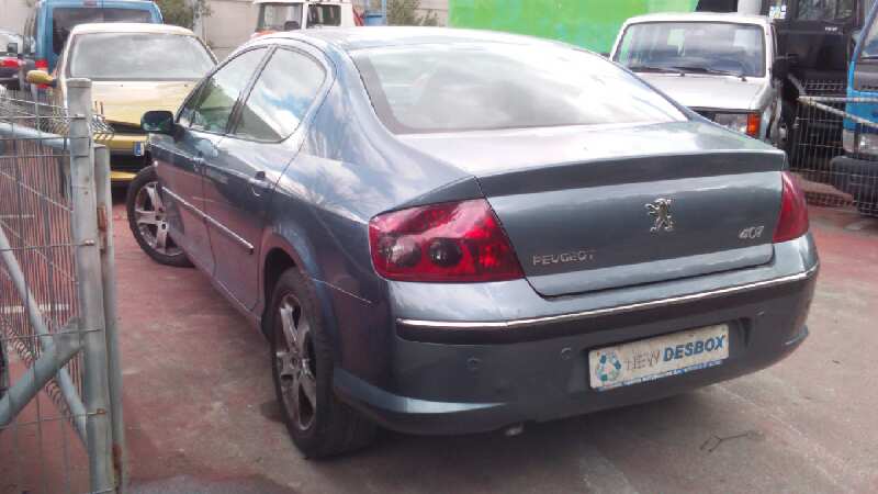 Vista 10