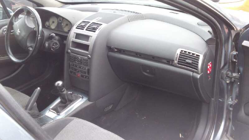 Vista 3