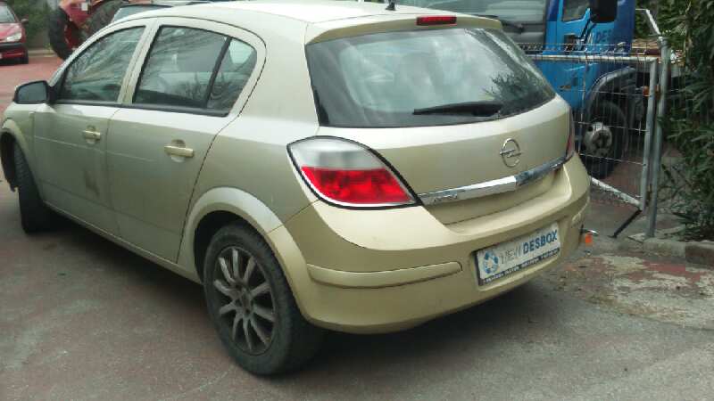 Vista 7
