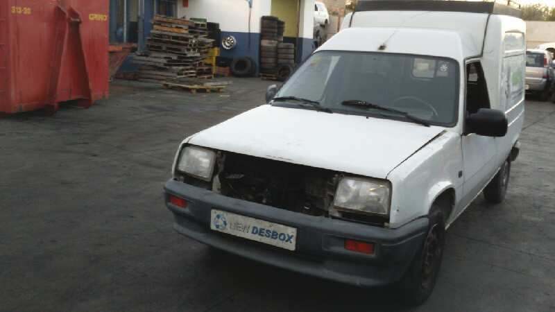 Vista 7