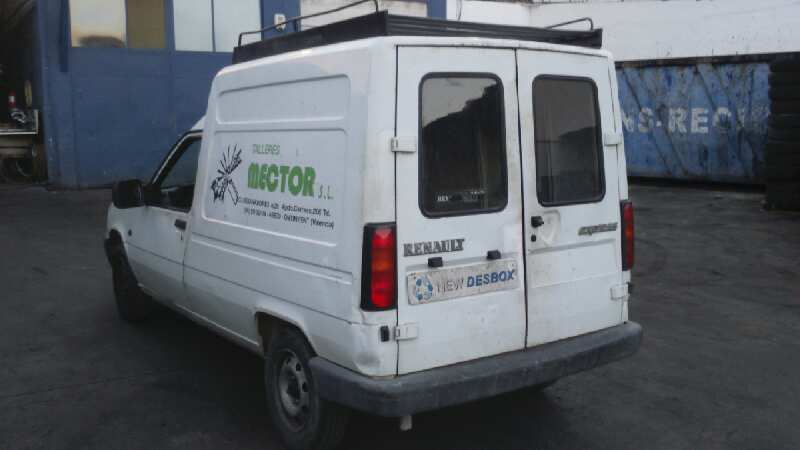 Vista 2