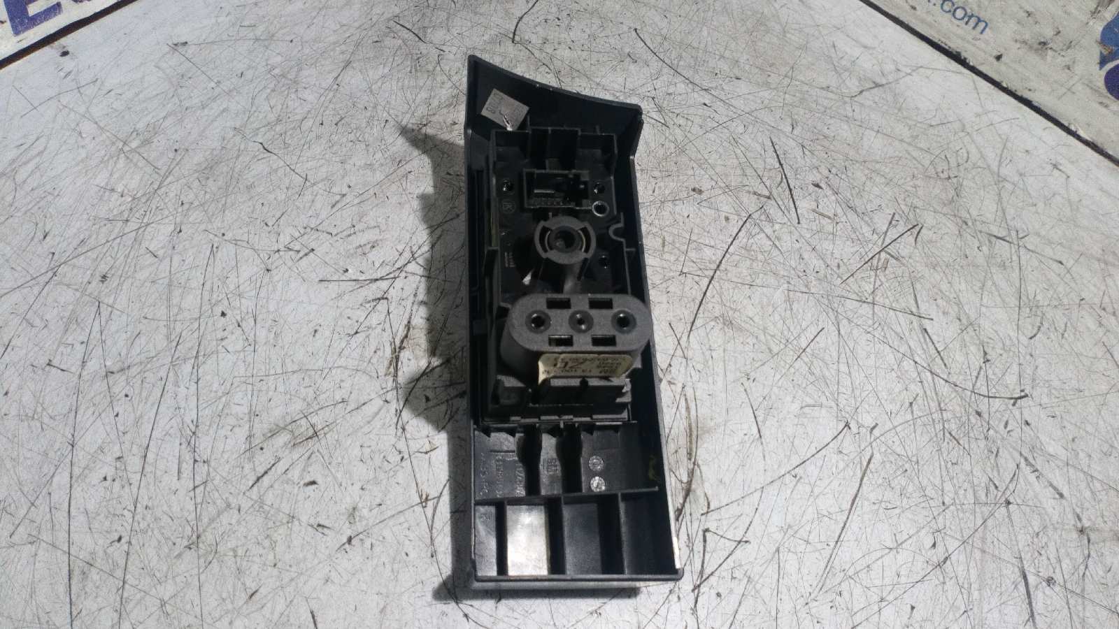 MANDO LUCES OPEL ASTRA H - vista 3