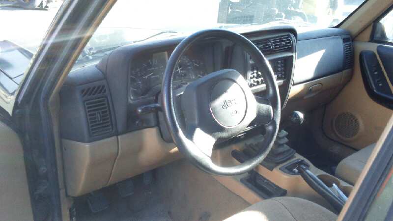 Vista 10
