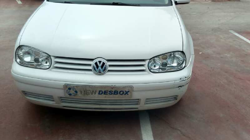 Vista 2