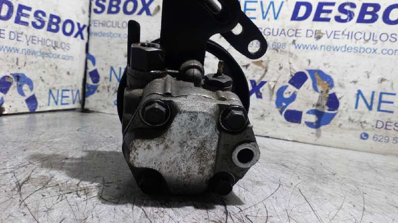 BOMBA DIRECCION KIA SHUMA 1.5 - vista 2