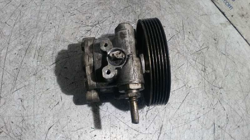 BOMBA DIRECCION FORD FIESTA (CBK) - vista 5