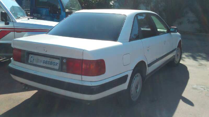 Vista 7
