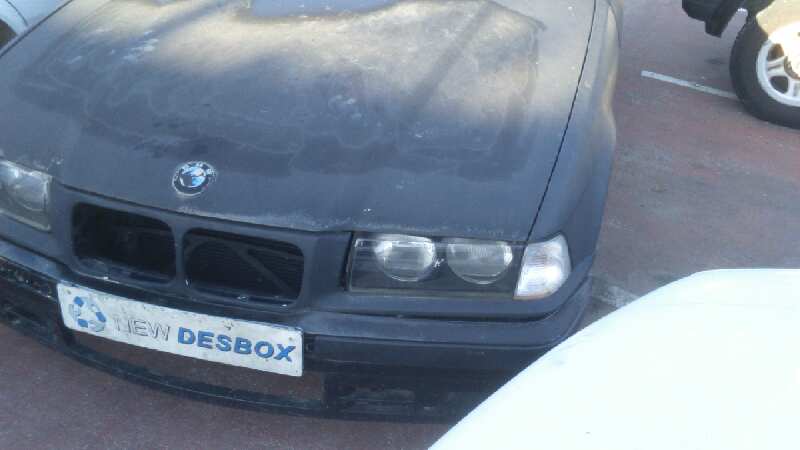 Vista 4