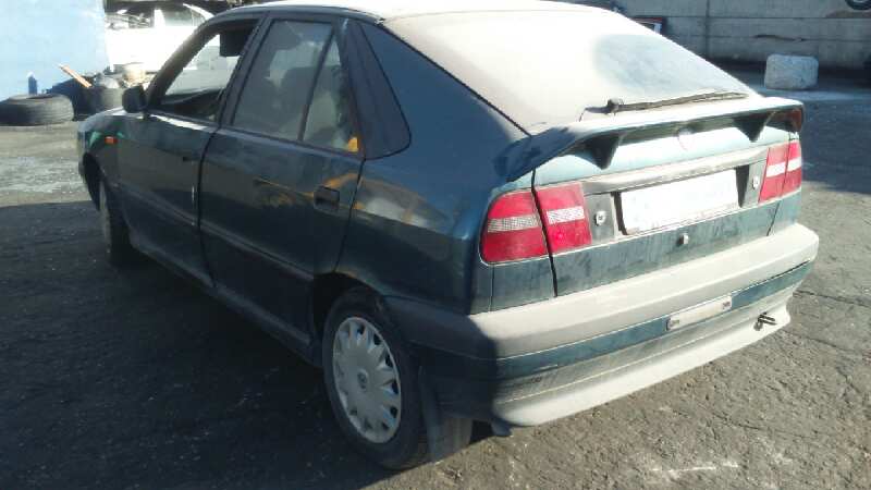 Vista 6