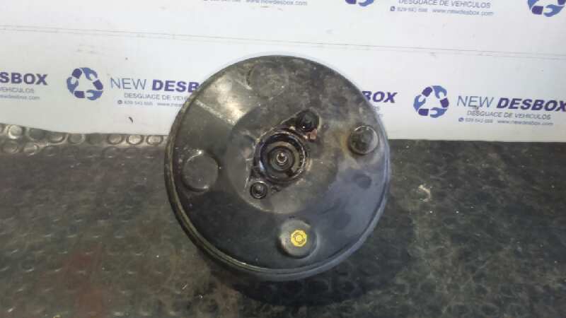 SERVOFRENO SSANGYONG REXTON