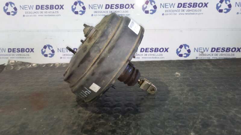 SERVOFRENO SSANGYONG REXTON - vista 4