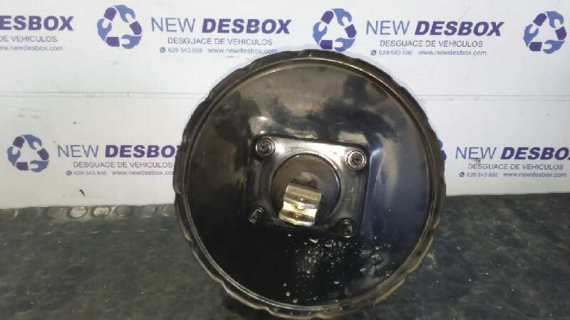 SERVOFRENO SSANGYONG REXTON - vista 2