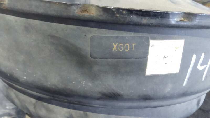 SERVOFRENO SSANGYONG REXTON - vista 3