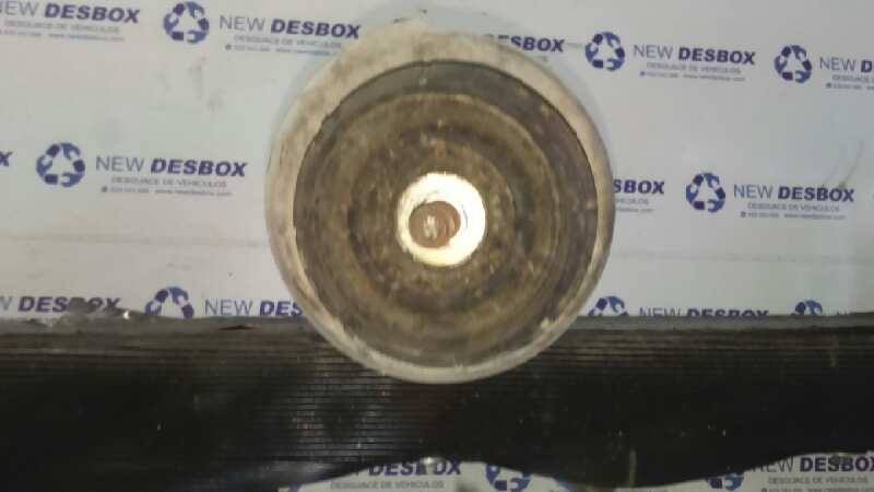 MANGUETA DELANTERA DERECHA RENAULT KANGOO (F/KC0) - vista 2