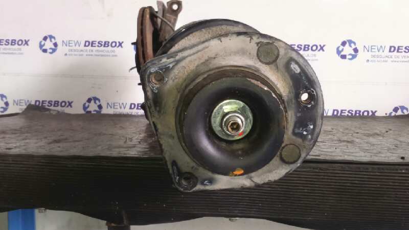 MANGUETA DELANTERA DERECHA FIAT STRADA (278) - vista 3