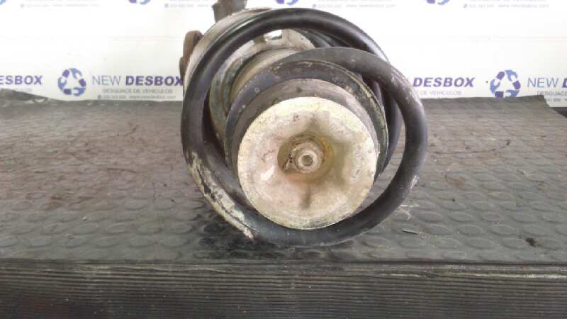 MANGUETA DELANTERA DERECHA FORD GALAXY (VY) - vista 3