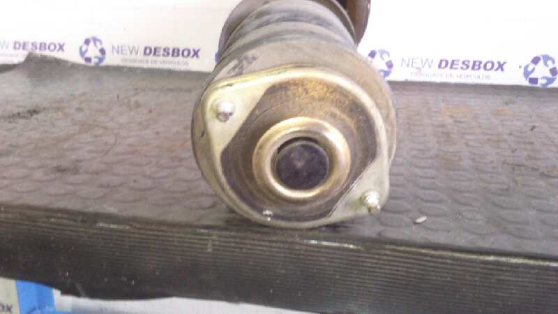 MANGUETA DELANTERA IZQUIERDA OPEL CORSA B - vista 2