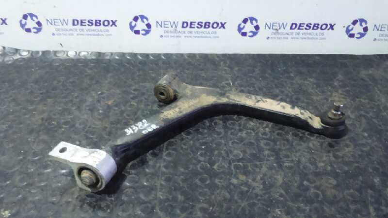 BRAZO IZQUIERDO INFERIOR DELANTERO CITROEN XSARA PICASSO