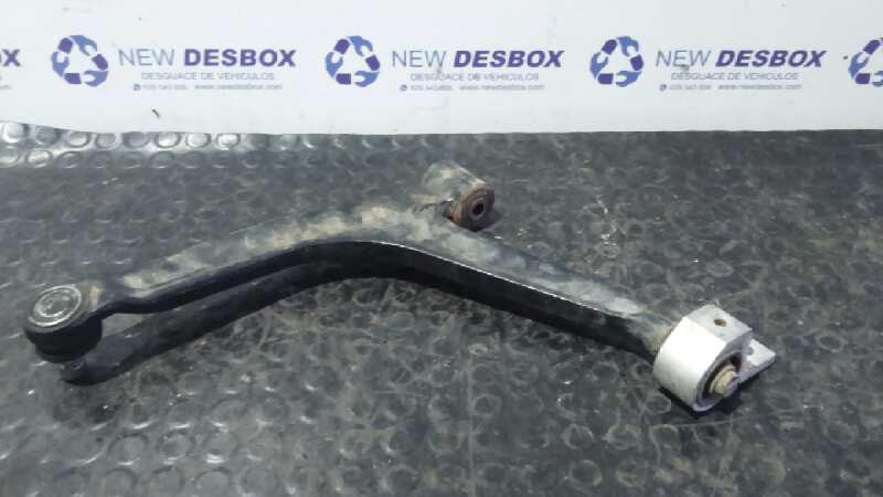 BRAZO IZQUIERDO INFERIOR DELANTERO CITROEN XSARA PICASSO - vista 3