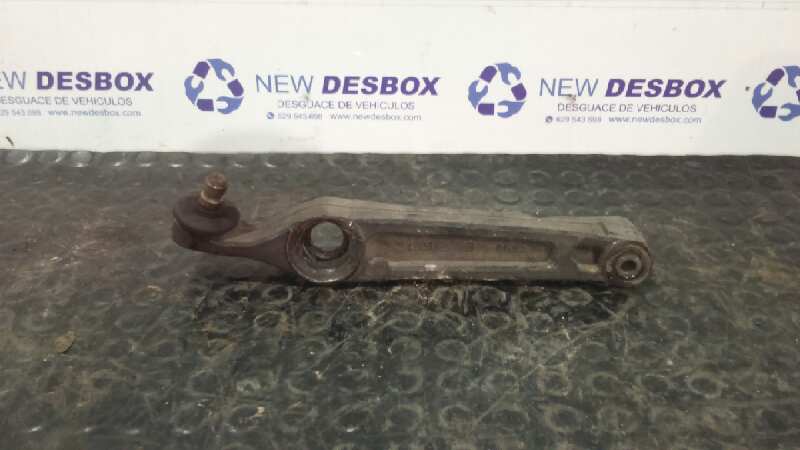 BRAZO DERECHO INFERIOR DELANTERO OPEL AGILA - vista 2
