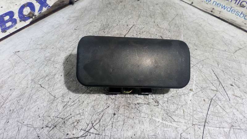 MANETA EXTERIOR PORTON FORD TRANSIT MOD.