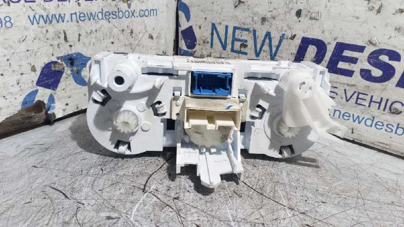 MANDO CALEFACCION / AIRE ACONDICIONADO OPEL CORSA D - vista 2