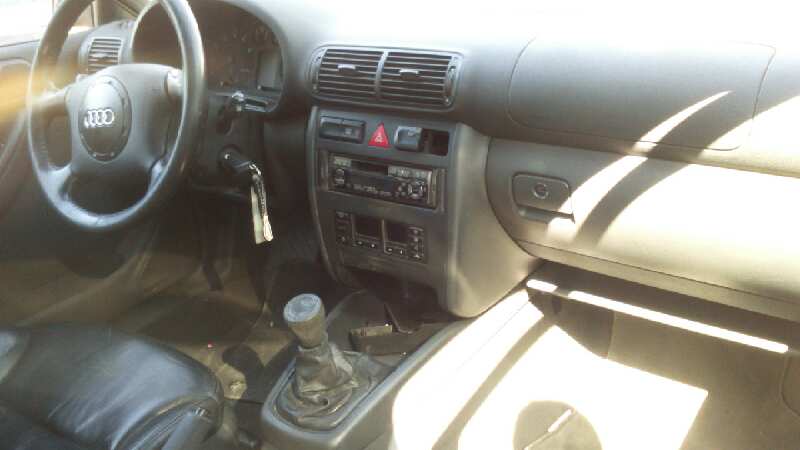 Vista 10