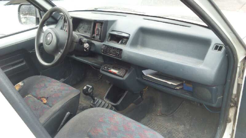 Vista 4