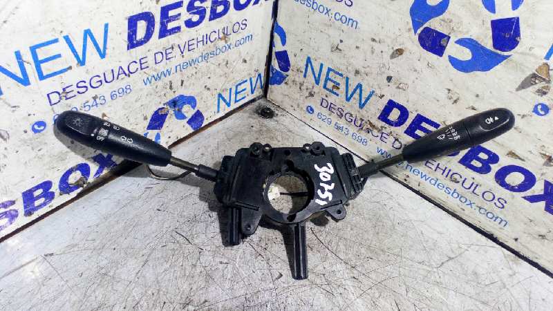 MANDO MULTIFUNCION CHEVROLET MATIZ