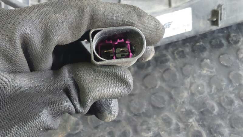 ELECTROVENTILADOR VOLKSWAGEN SHARAN (7M6/7M9) - vista 6