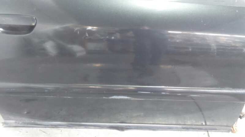 PUERTA DELANTERA DERECHA AUDI A4 BERLINA (B5) - vista 3