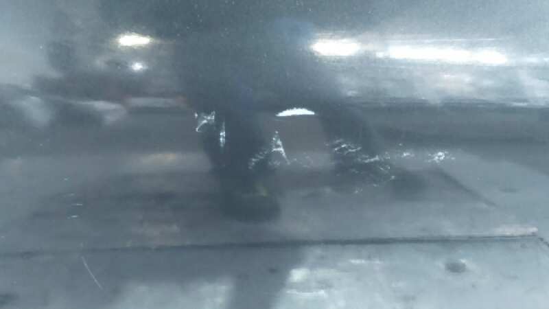 PUERTA DELANTERA DERECHA AUDI A4 BERLINA (B5) - vista 5