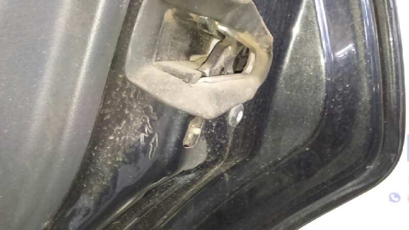 PUERTA TRASERA DERECHA AUDI A4 BERLINA (B5) - vista 4