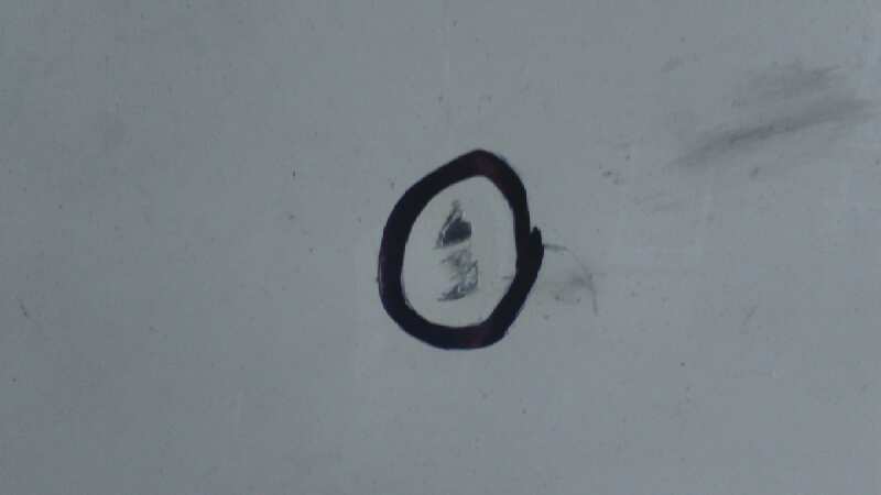 CAPO VOLKSWAGEN T5 TRANSPORTER/FURGONETA 1.9 TDI CAT (AXC) - vista 3