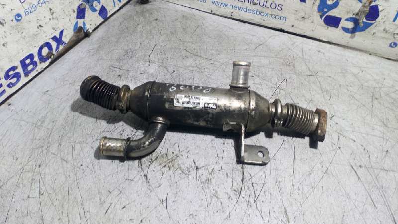 ENFRIADOR EGR CITROEN XSARA BERLINA - vista 2