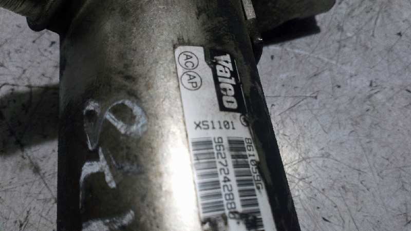 ENFRIADOR EGR CITROEN XSARA BERLINA - vista 3
