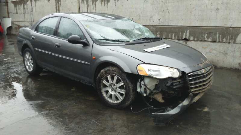 PILOTO TRASERO IZQUIERDO CHRYSLER SEBRING BERLINA (JR41) - vista 4