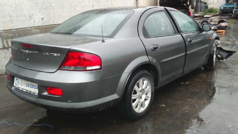 Vista 5