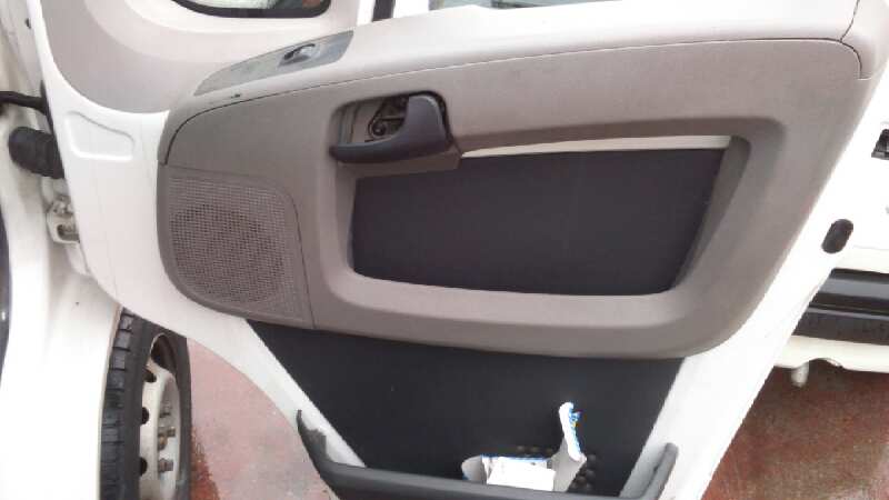 Vista 6
