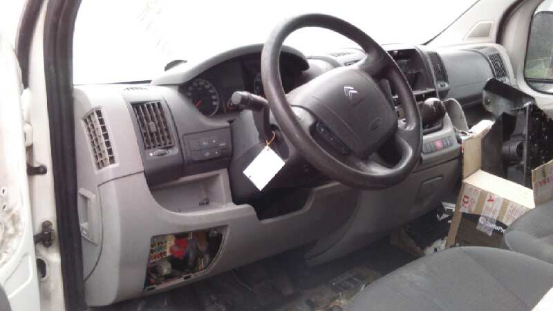 Vista 11