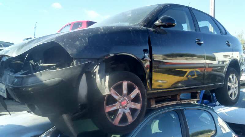 RETROVISOR DERECHO SEAT CORDOBA BERLINA (6L2) - vista 6